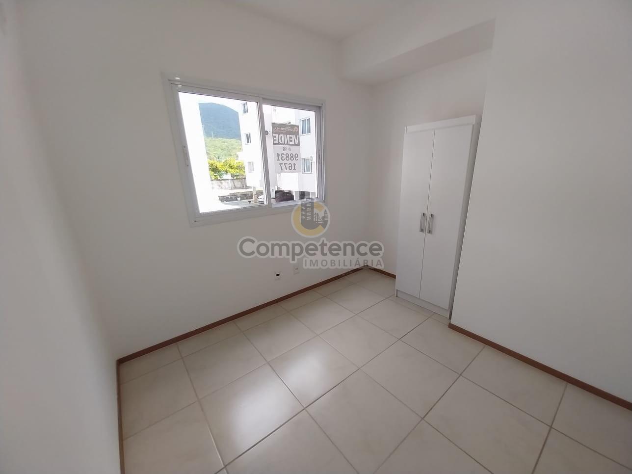 Apartamento, 2 quartos, 65 m² - Foto 23