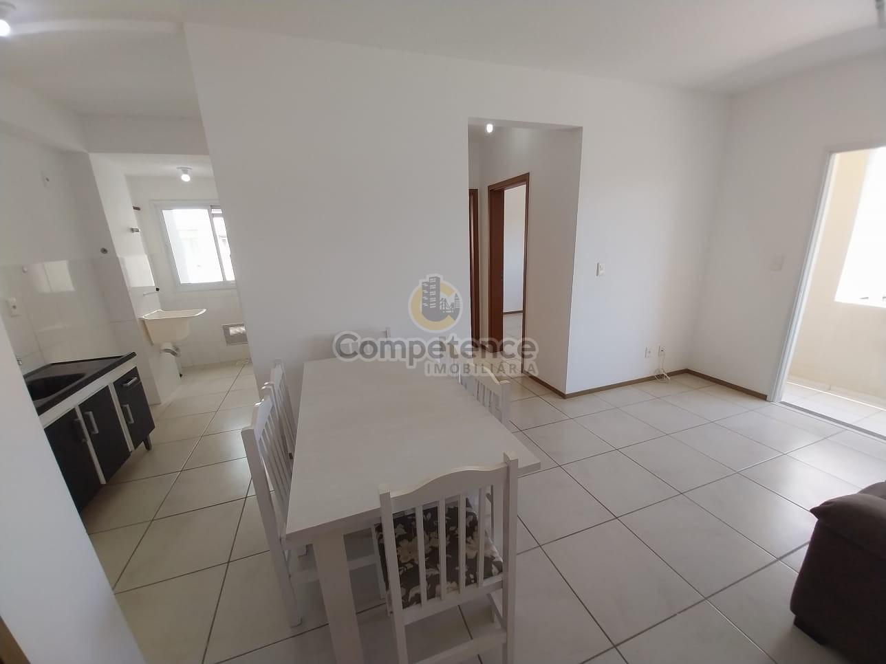 Apartamento, 2 quartos, 65 m² - Foto 2