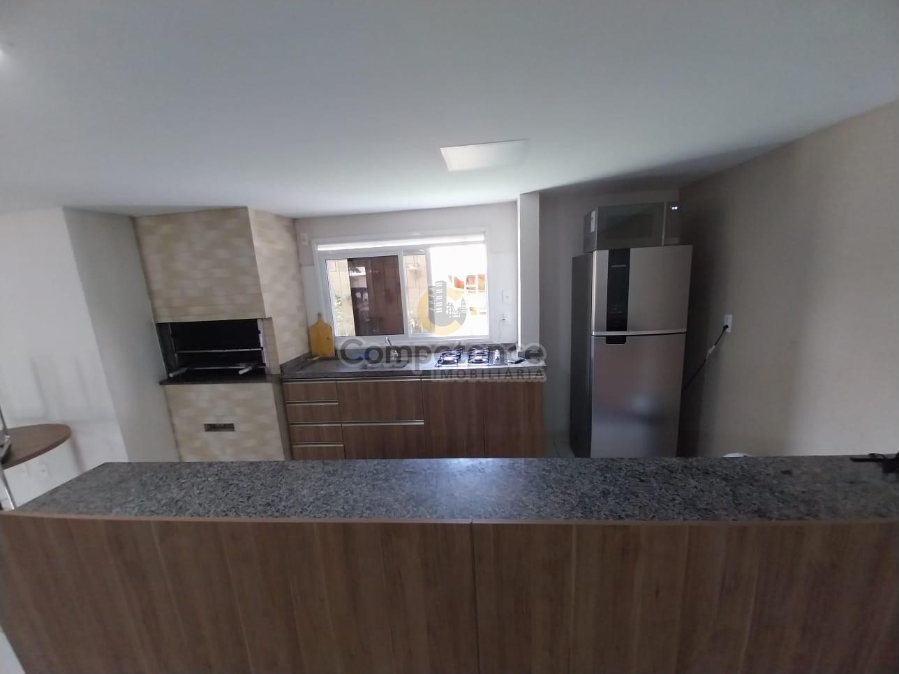 Apartamento, 2 quartos, 65 m² - Foto 38