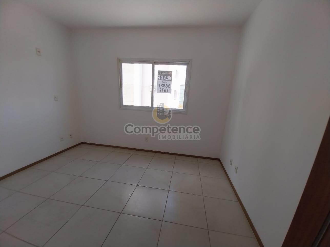 Apartamento, 2 quartos, 65 m² - Foto 14