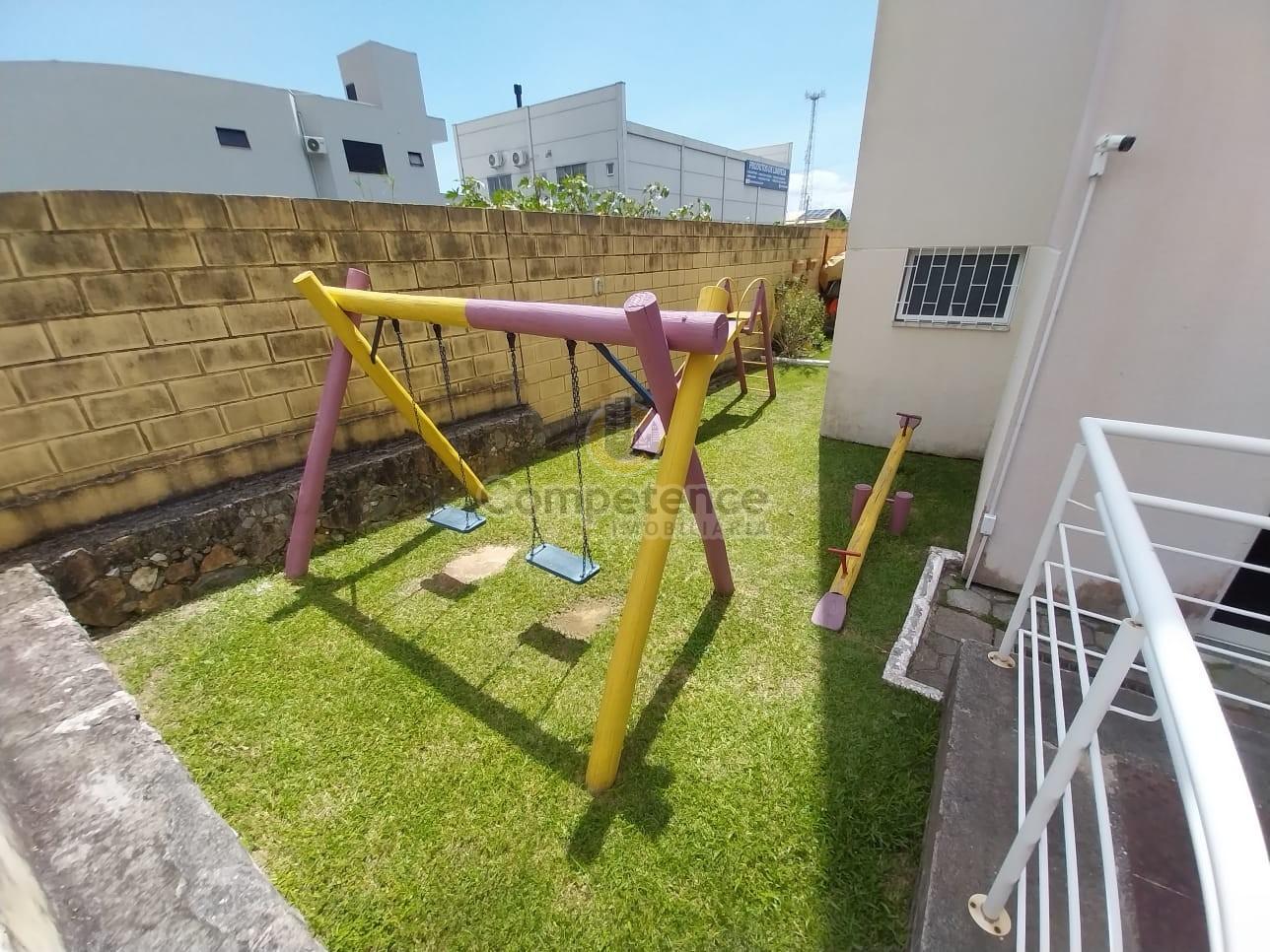 Apartamento, 2 quartos, 65 m² - Foto 45