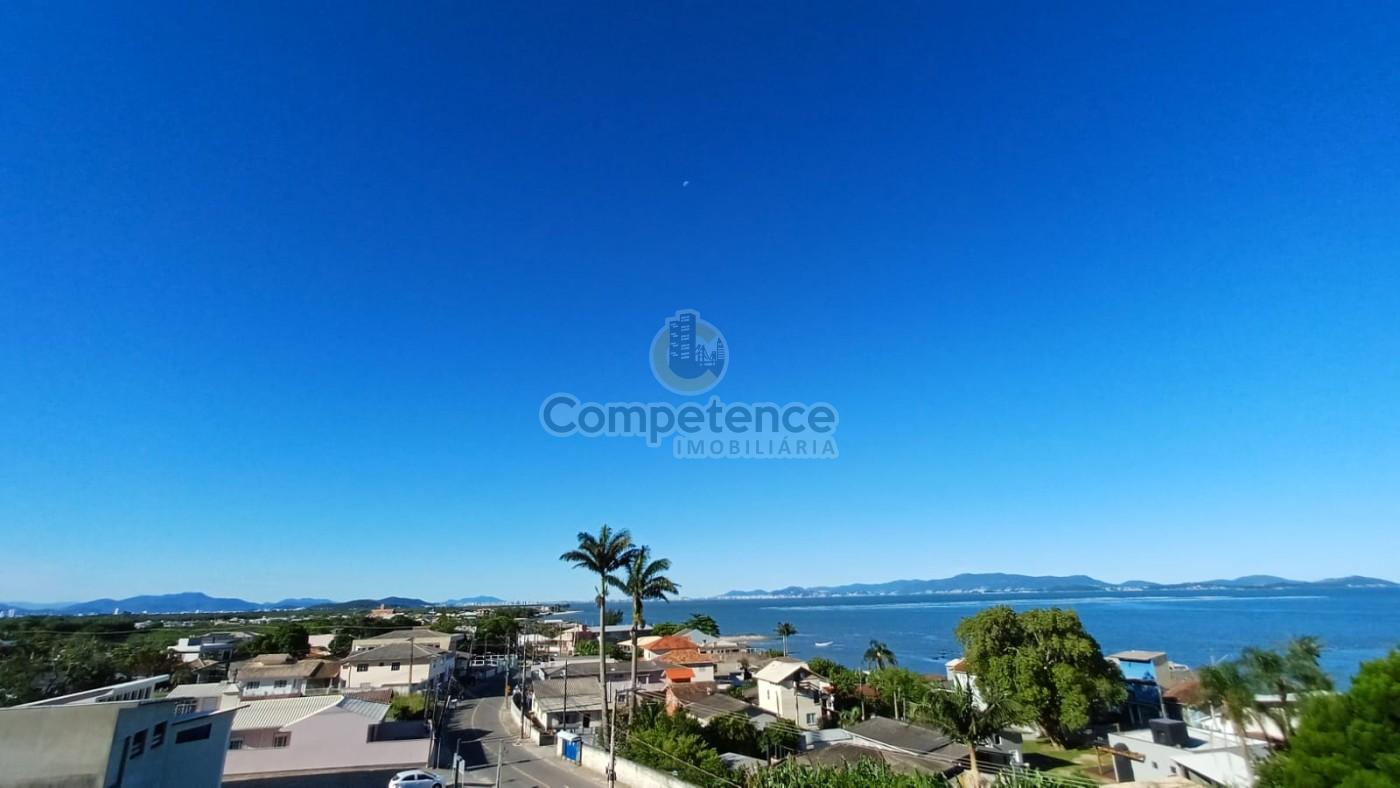 Apartamento, 2 quartos, 50 m² - Foto 11