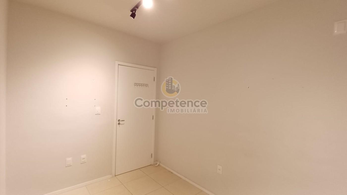 Apartamento, 2 quartos, 50 m² - Foto 9