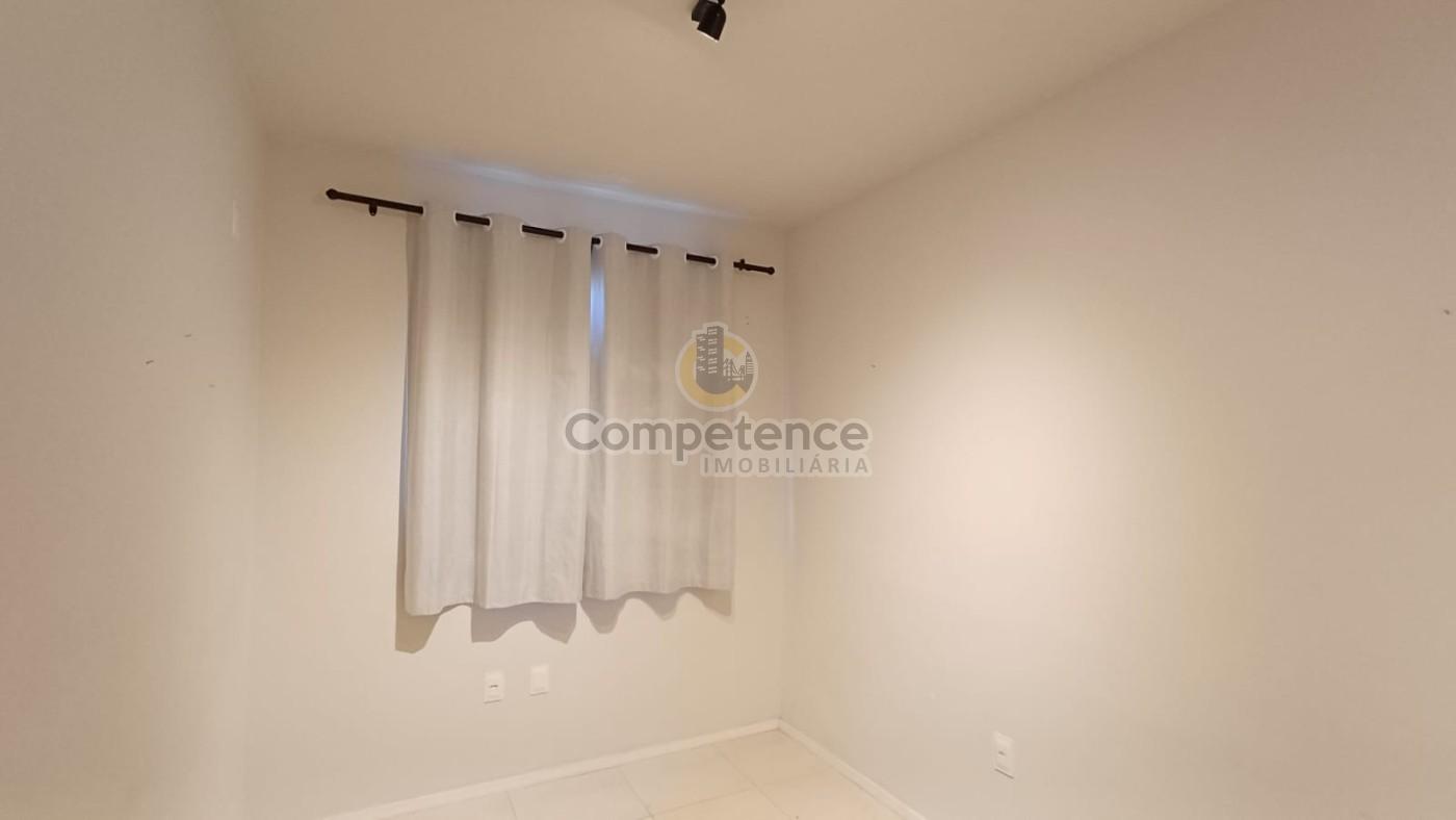 Apartamento, 2 quartos, 50 m² - Foto 10