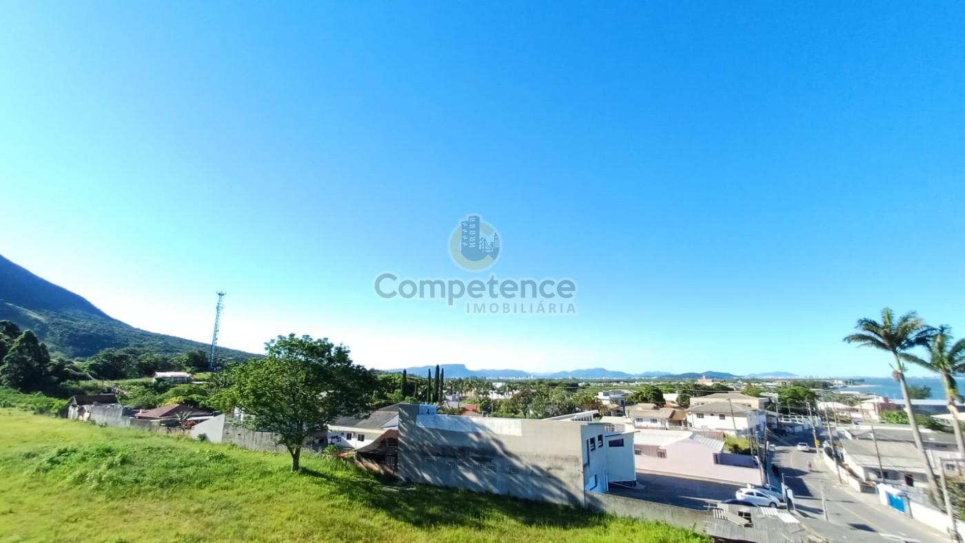 Apartamento, 2 quartos, 50 m² - Foto 12