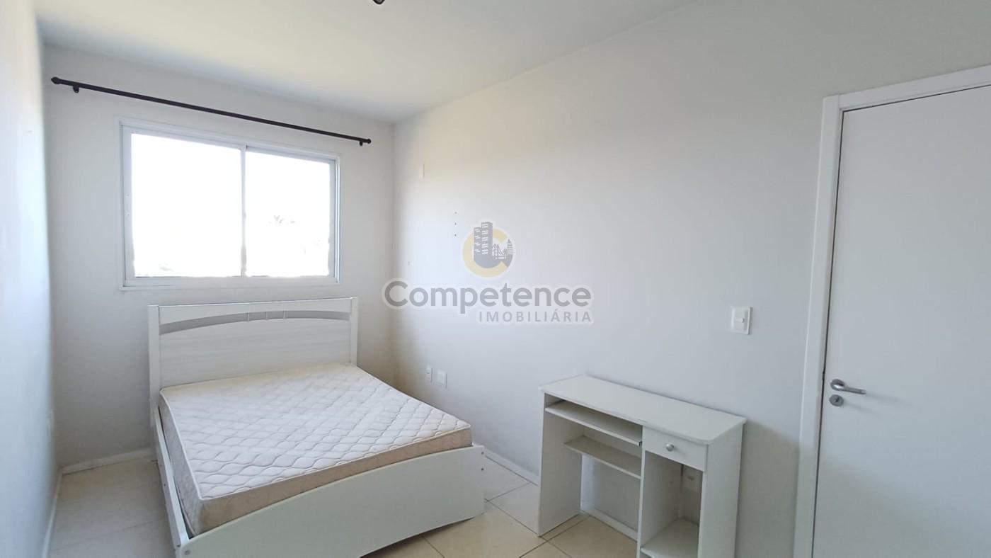 Apartamento, 2 quartos, 50 m² - Foto 7
