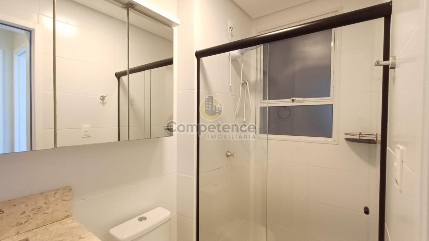 Apartamento, 2 quartos, 50 m² - Foto 6