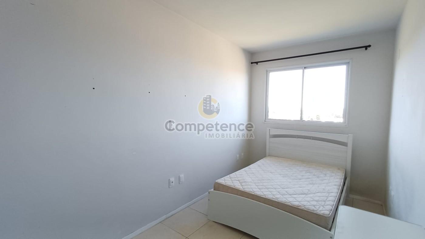 Apartamento, 2 quartos, 50 m² - Foto 8