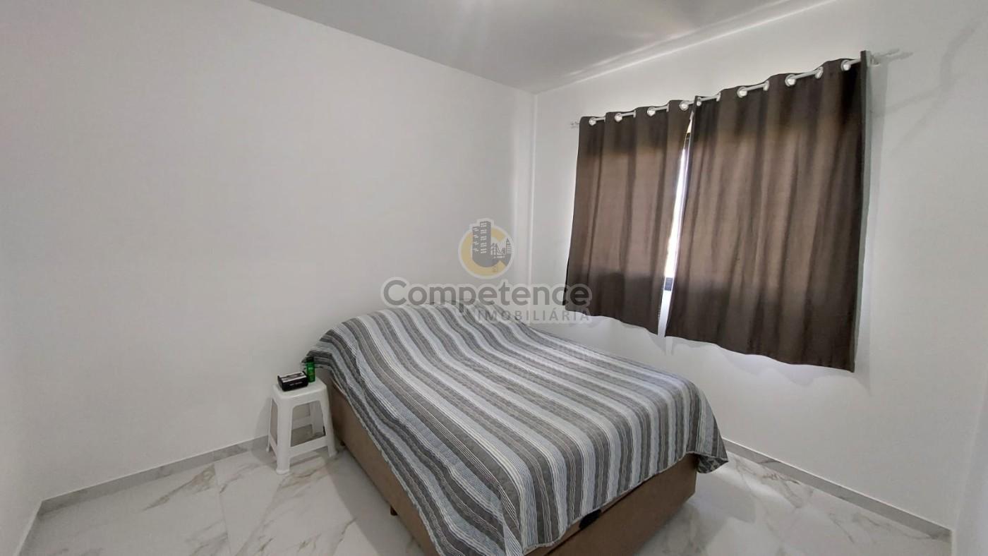 Apartamento, 3 quartos, 83 m² - Foto 21