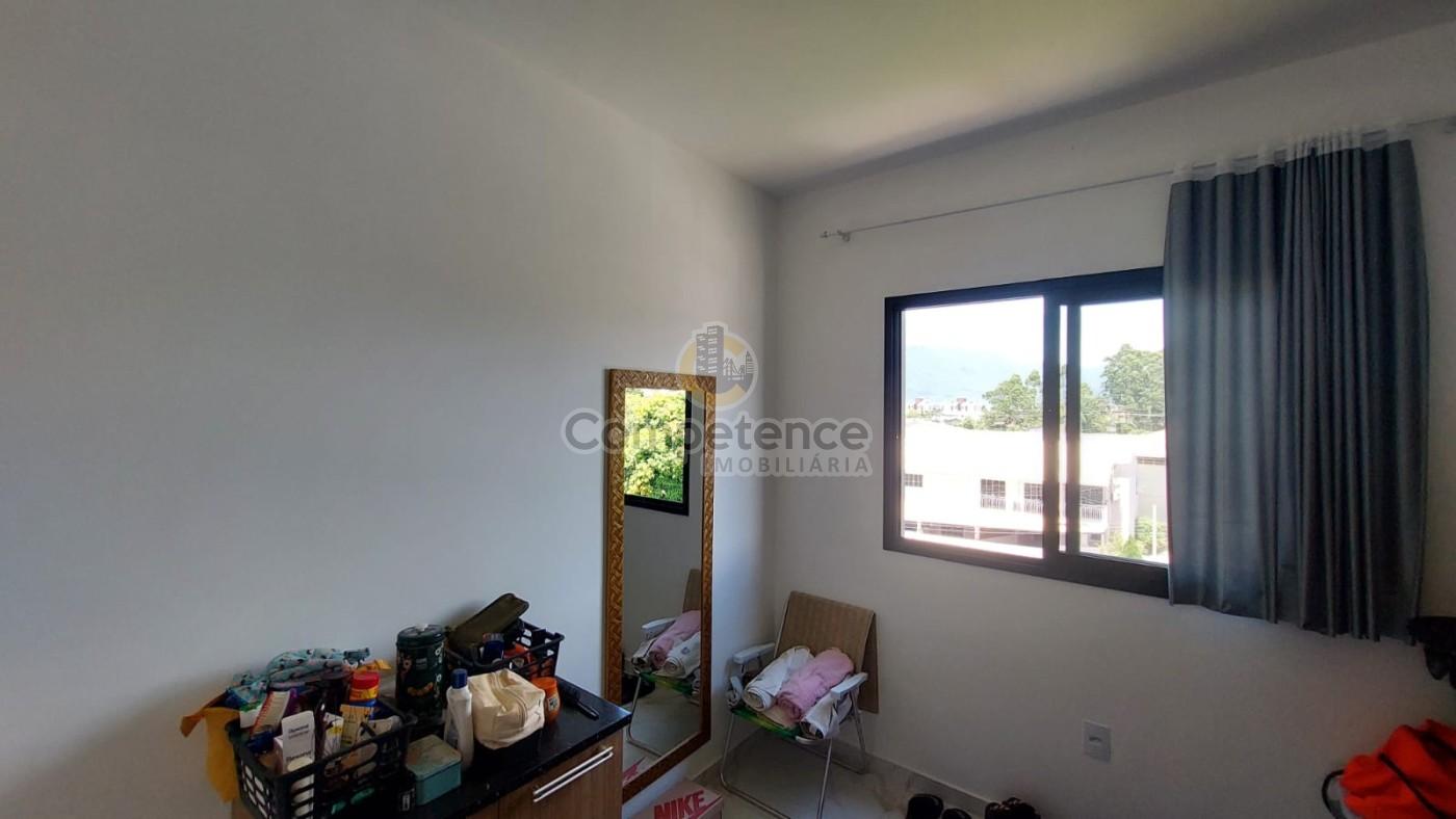Apartamento, 3 quartos, 83 m² - Foto 7