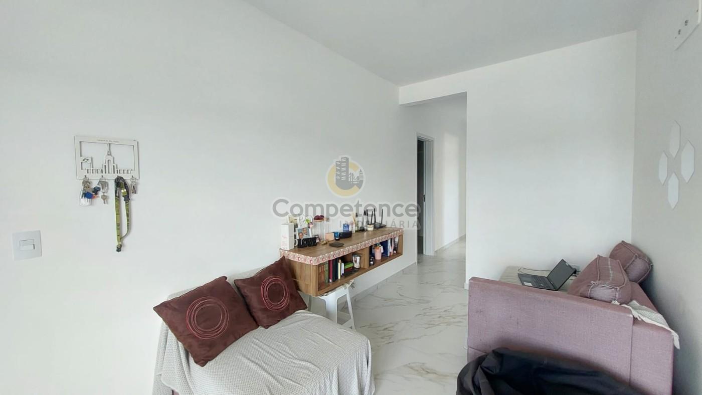 Apartamento, 3 quartos, 83 m² - Foto 10
