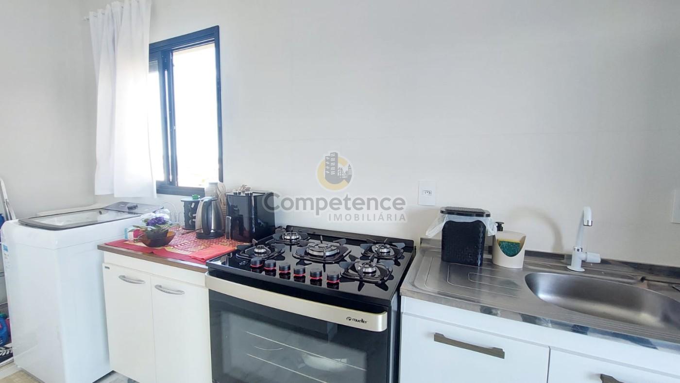 Apartamento, 3 quartos, 83 m² - Foto 12
