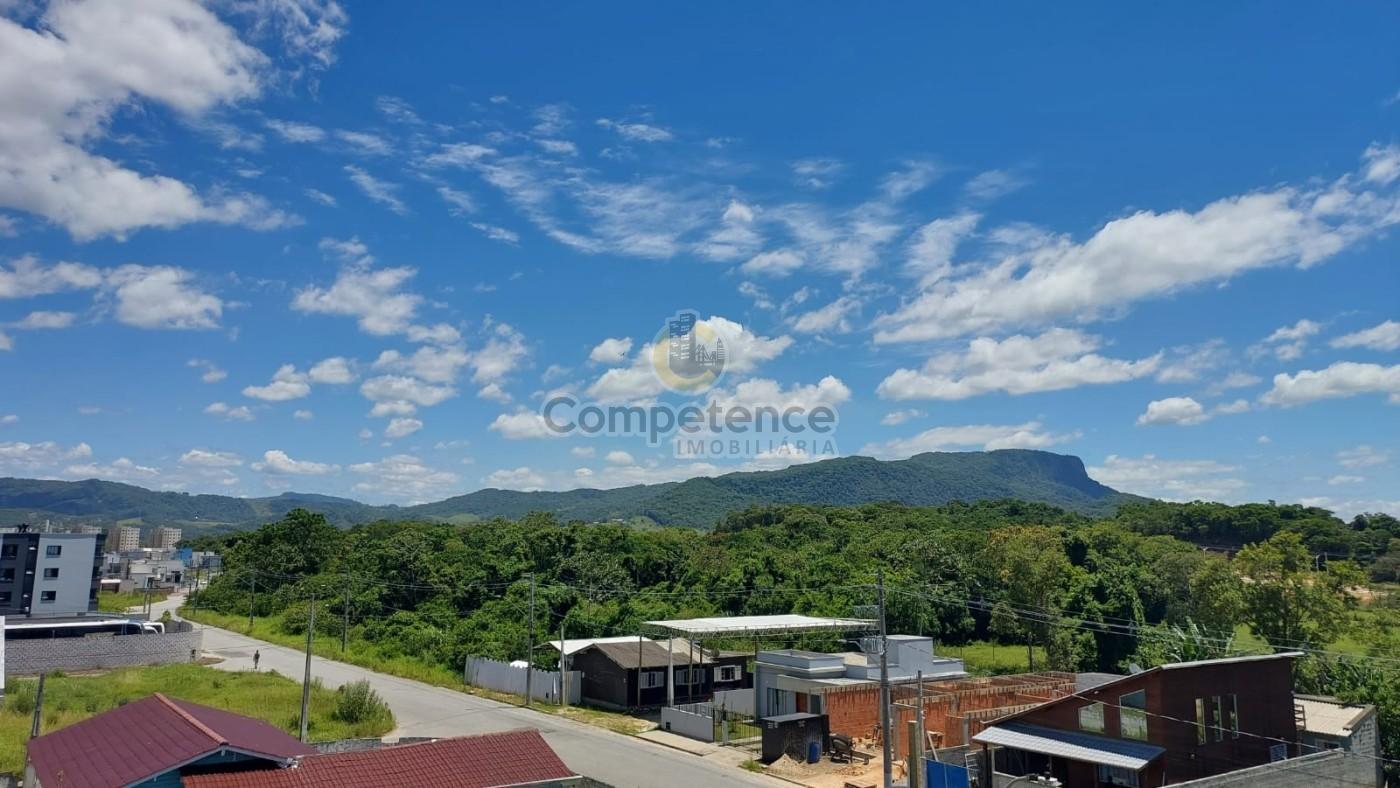 Apartamento, 3 quartos, 83 m² - Foto 15