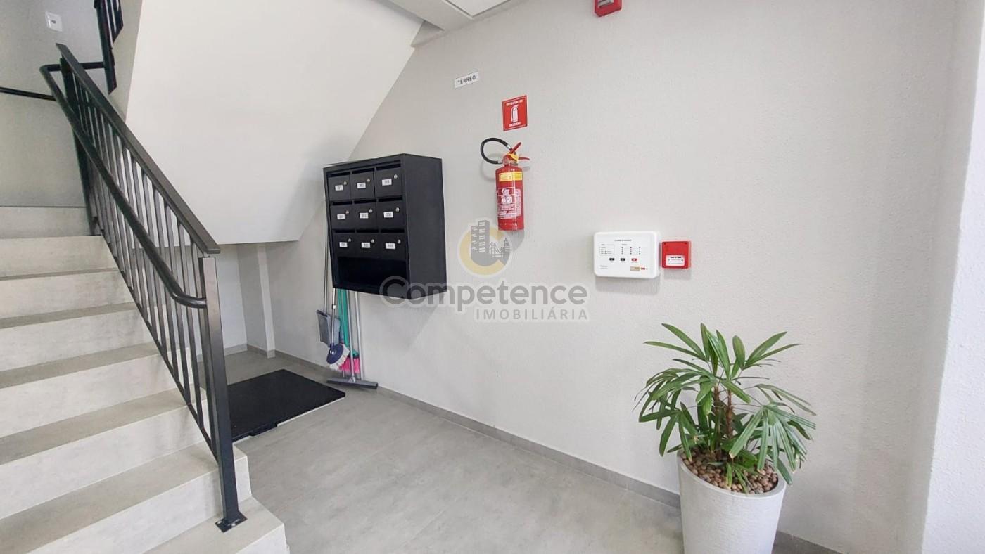 Apartamento, 3 quartos, 83 m² - Foto 6