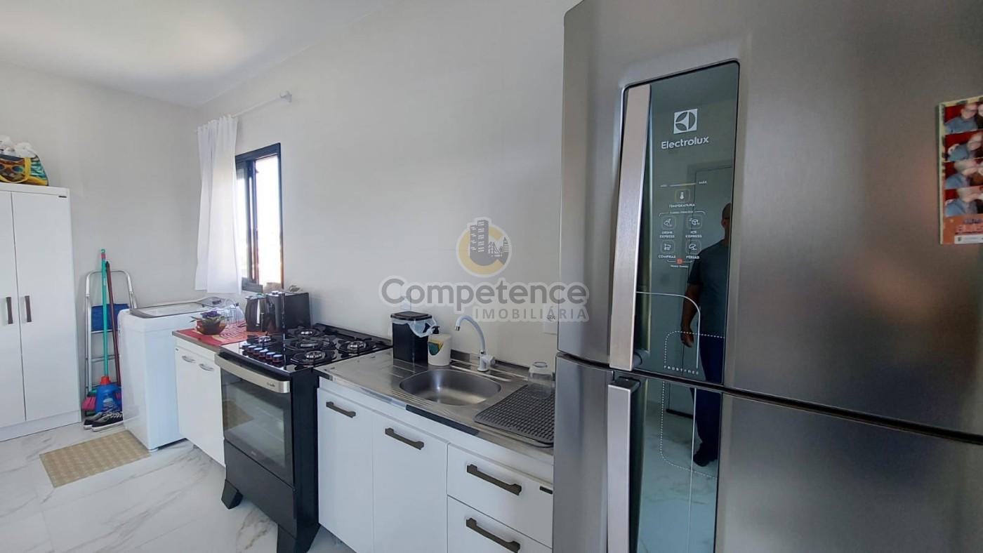 Apartamento, 3 quartos, 83 m² - Foto 9