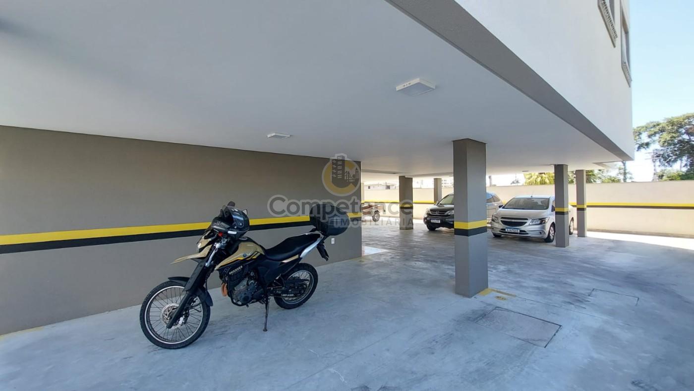 Apartamento, 3 quartos, 83 m² - Foto 27
