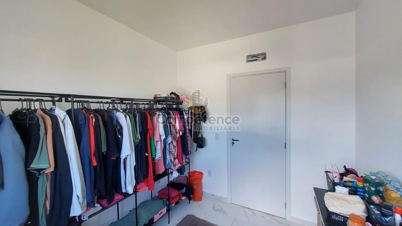 Apartamento, 3 quartos, 83 m² - Foto 26