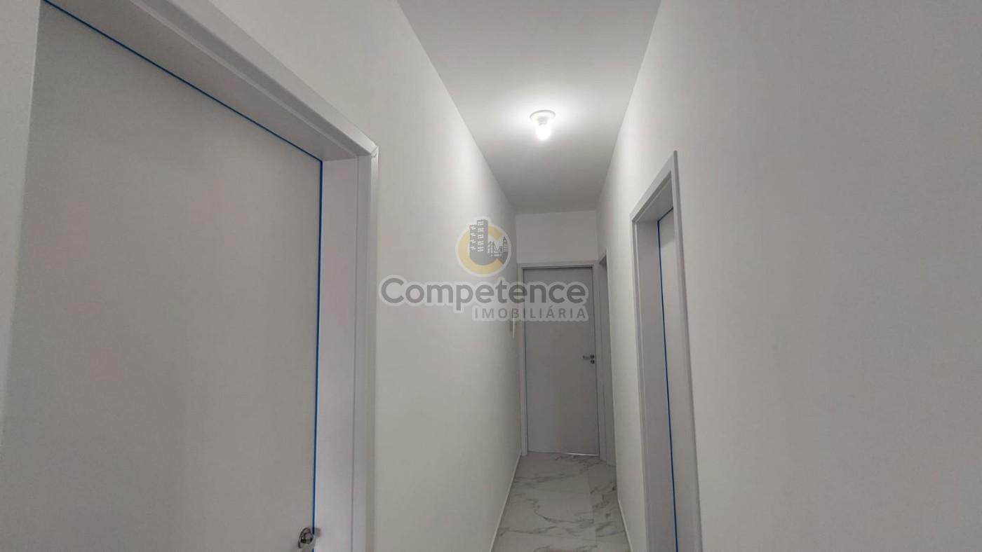 Apartamento, 3 quartos, 83 m² - Foto 17