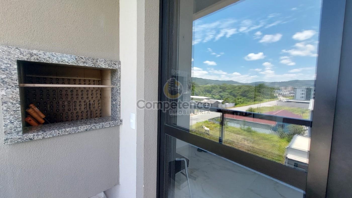 Apartamento, 3 quartos, 83 m² - Foto 13