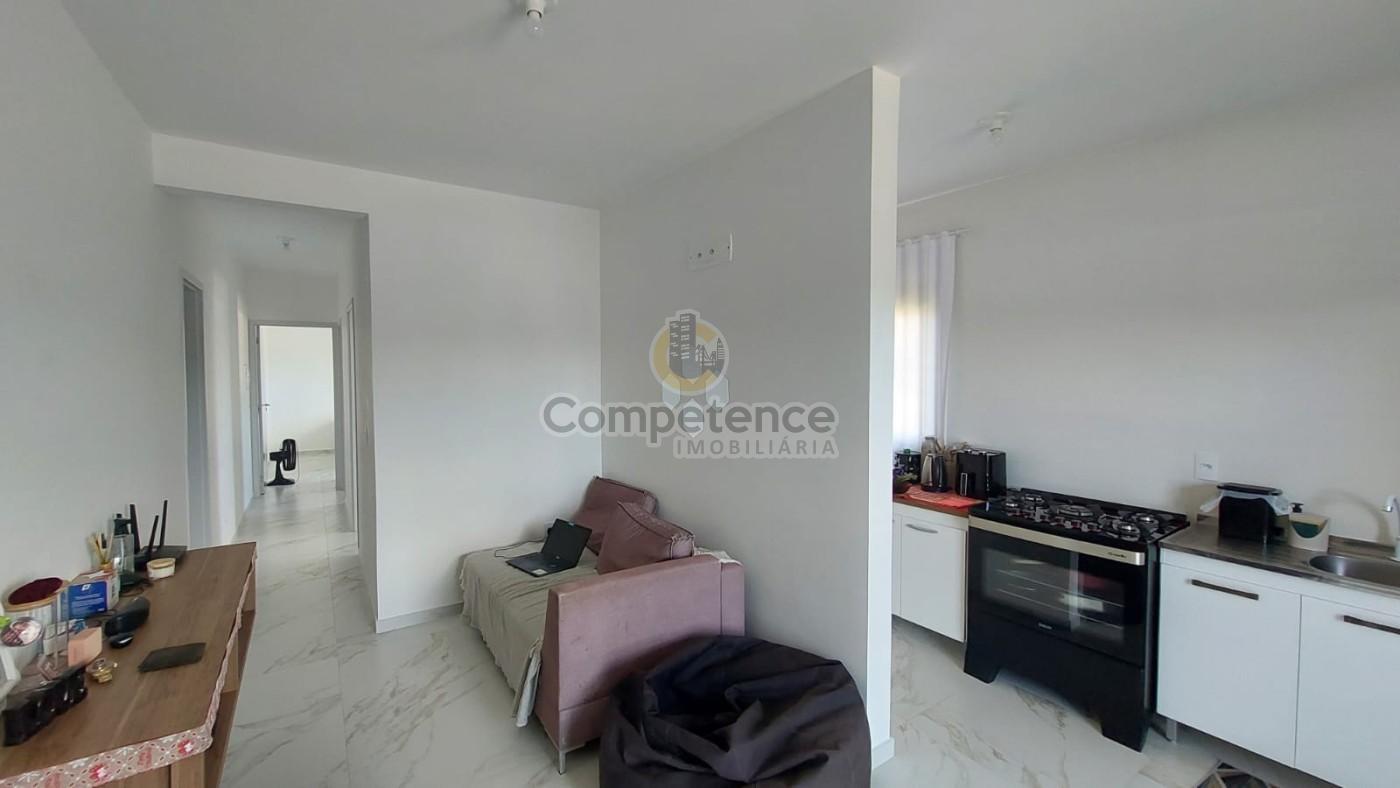 Apartamento, 3 quartos, 83 m² - Foto 11