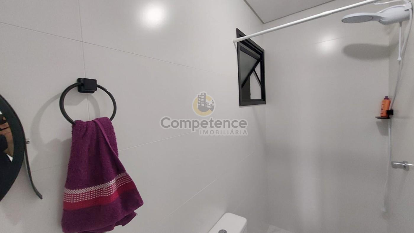 Apartamento, 3 quartos, 83 m² - Foto 19