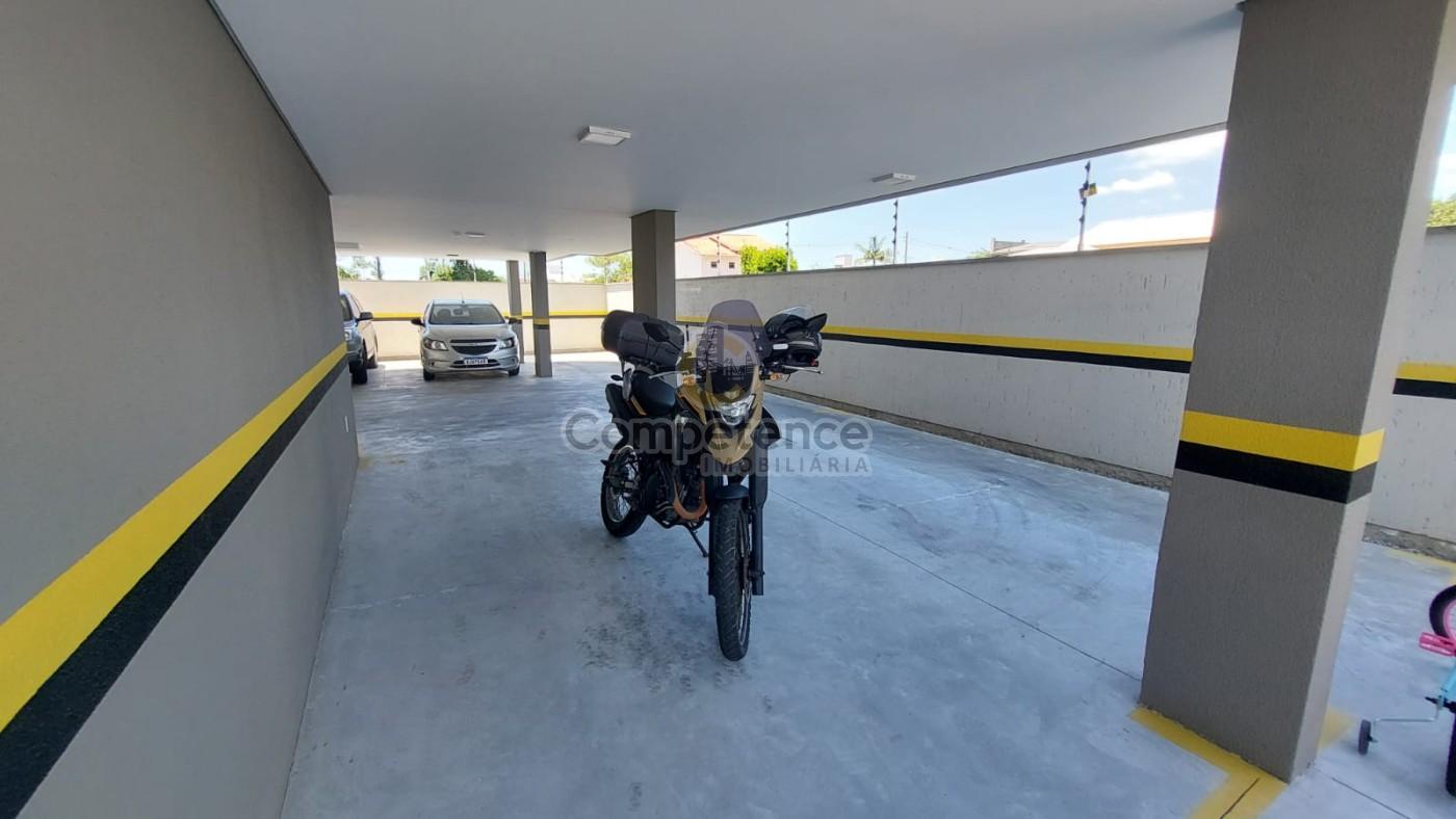 Apartamento, 3 quartos, 83 m² - Foto 28