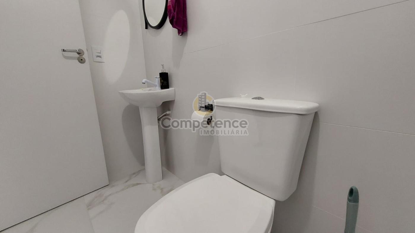 Apartamento, 3 quartos, 83 m² - Foto 18