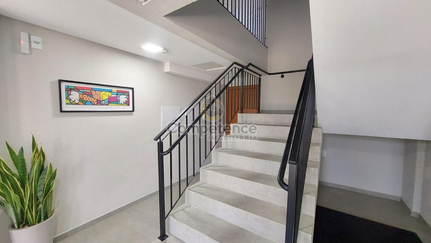 Apartamento, 3 quartos, 83 m² - Foto 8