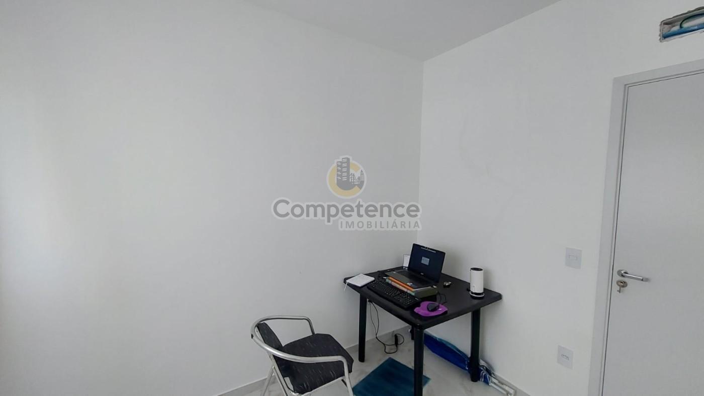 Apartamento, 3 quartos, 83 m² - Foto 24