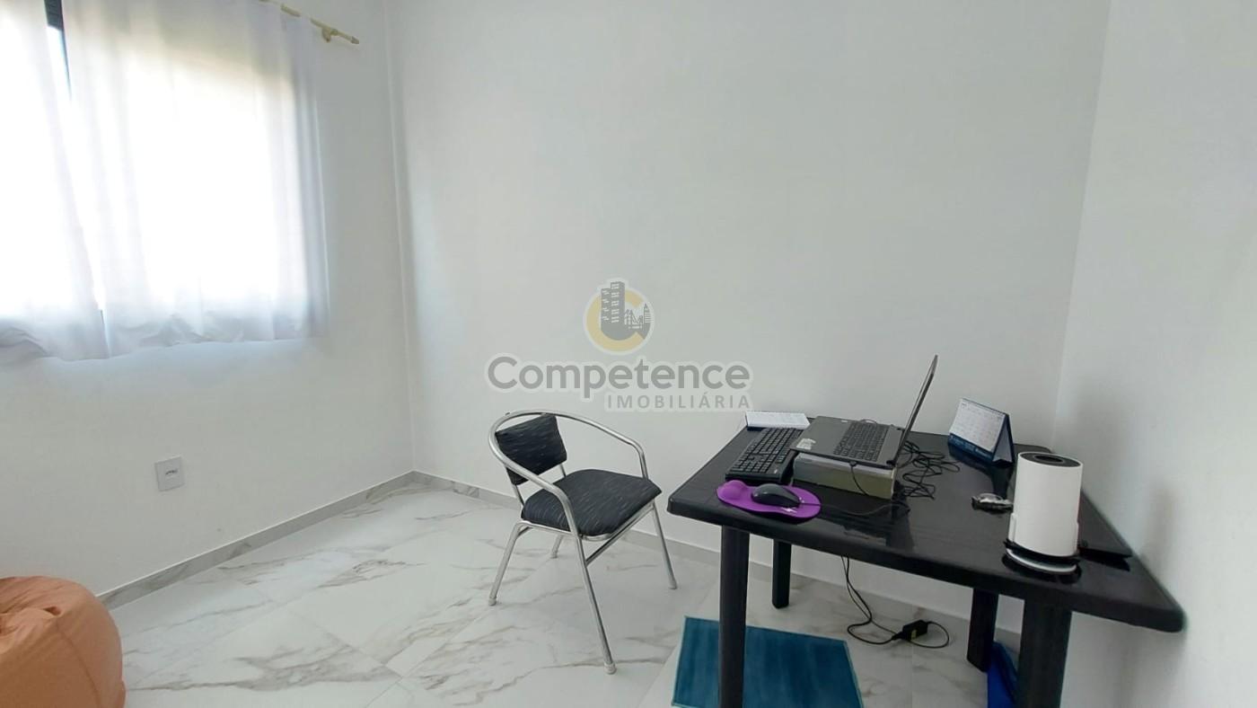 Apartamento, 3 quartos, 83 m² - Foto 25
