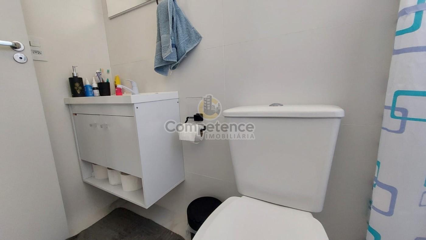 Apartamento, 3 quartos, 83 m² - Foto 22