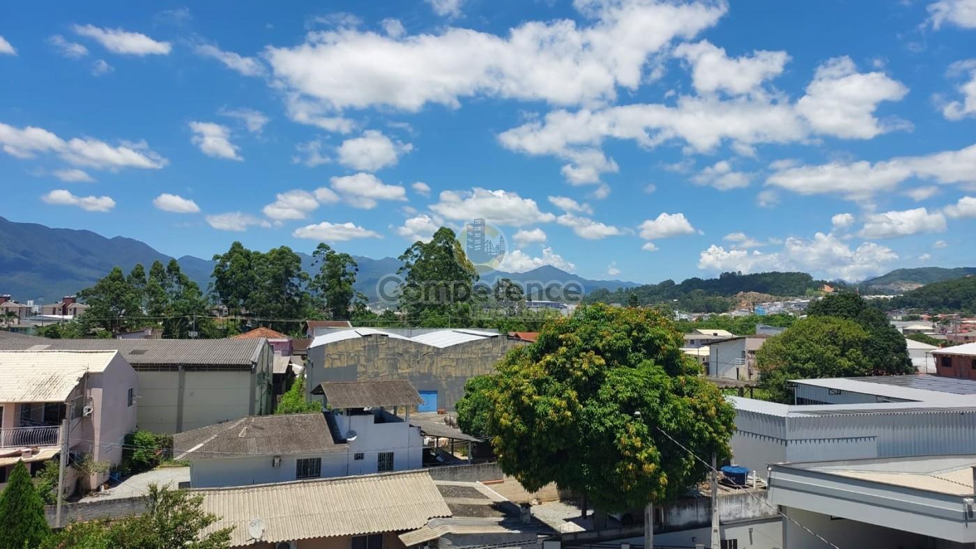 Apartamento, 3 quartos, 83 m² - Foto 16