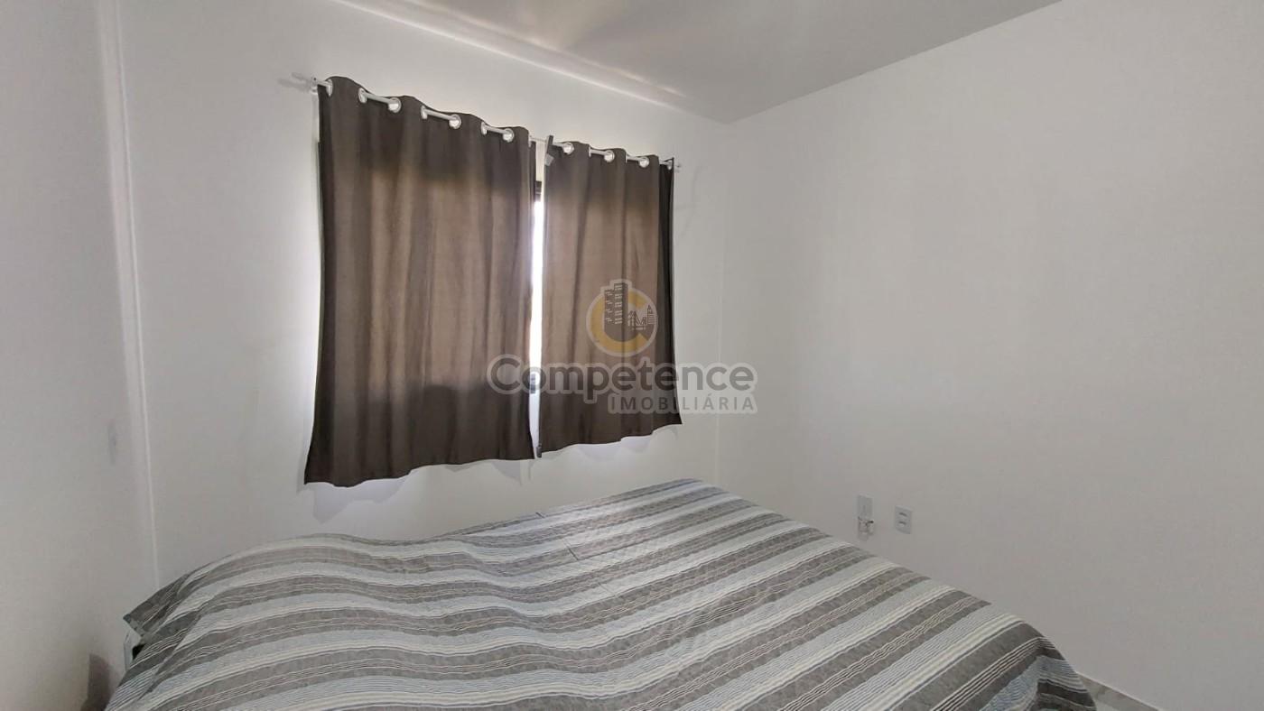 Apartamento, 3 quartos, 83 m² - Foto 20