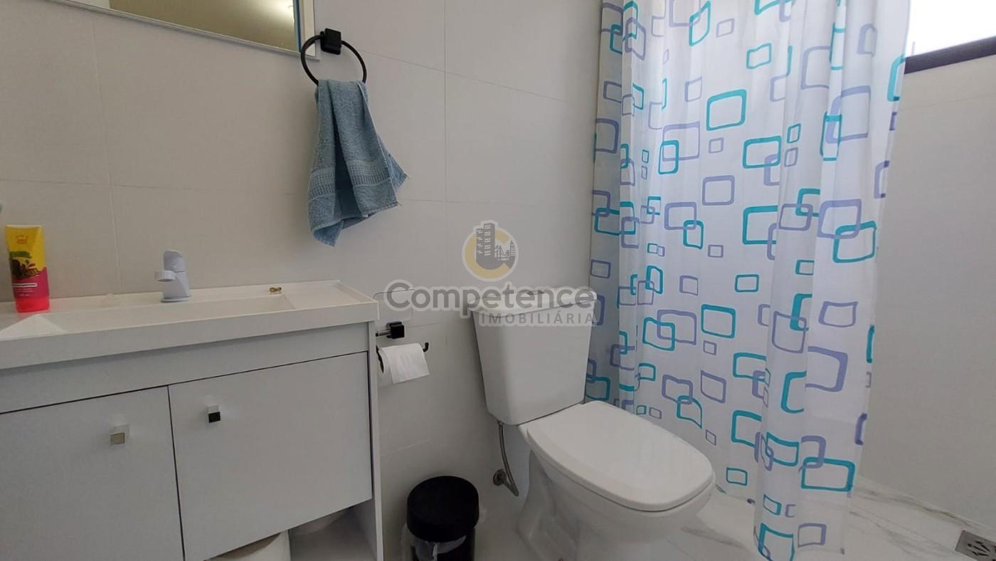 Apartamento, 3 quartos, 83 m² - Foto 23