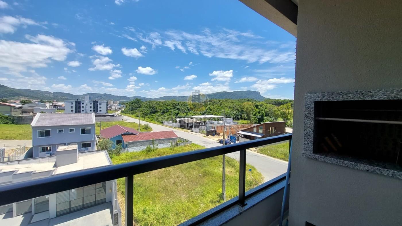 Apartamento, 3 quartos, 83 m² - Foto 14