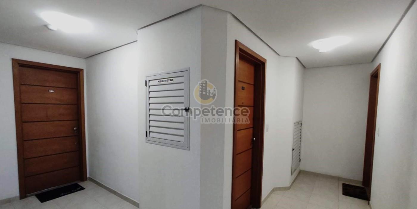 Apartamento, 1 quarto, 64 m² - Foto 2