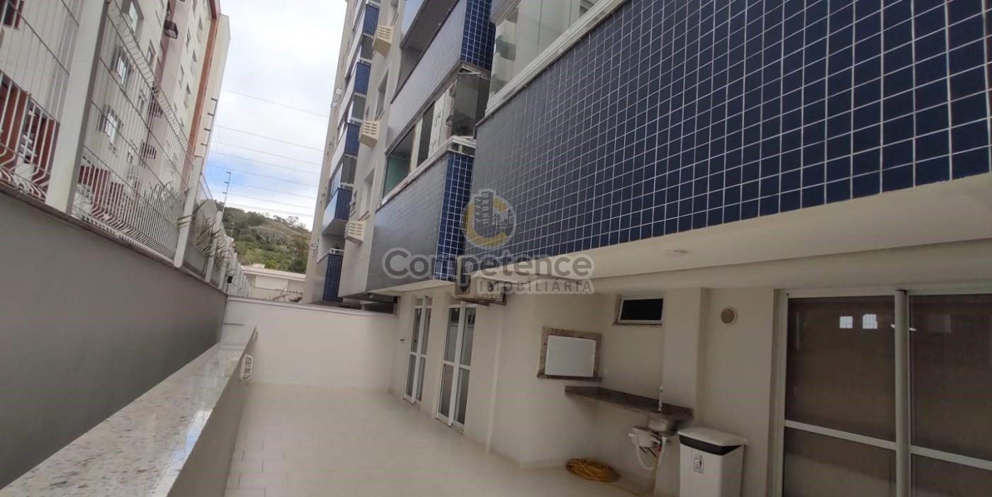 Apartamento, 1 quarto, 64 m² - Foto 11