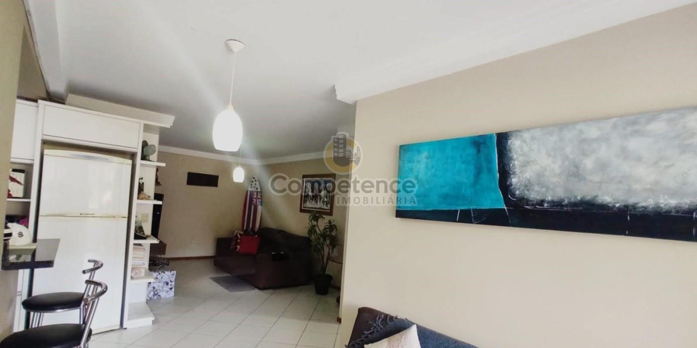 Apartamento, 1 quarto, 64 m² - Foto 5