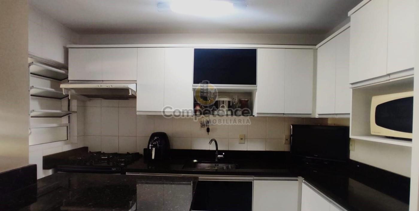 Apartamento, 1 quarto, 64 m² - Foto 7