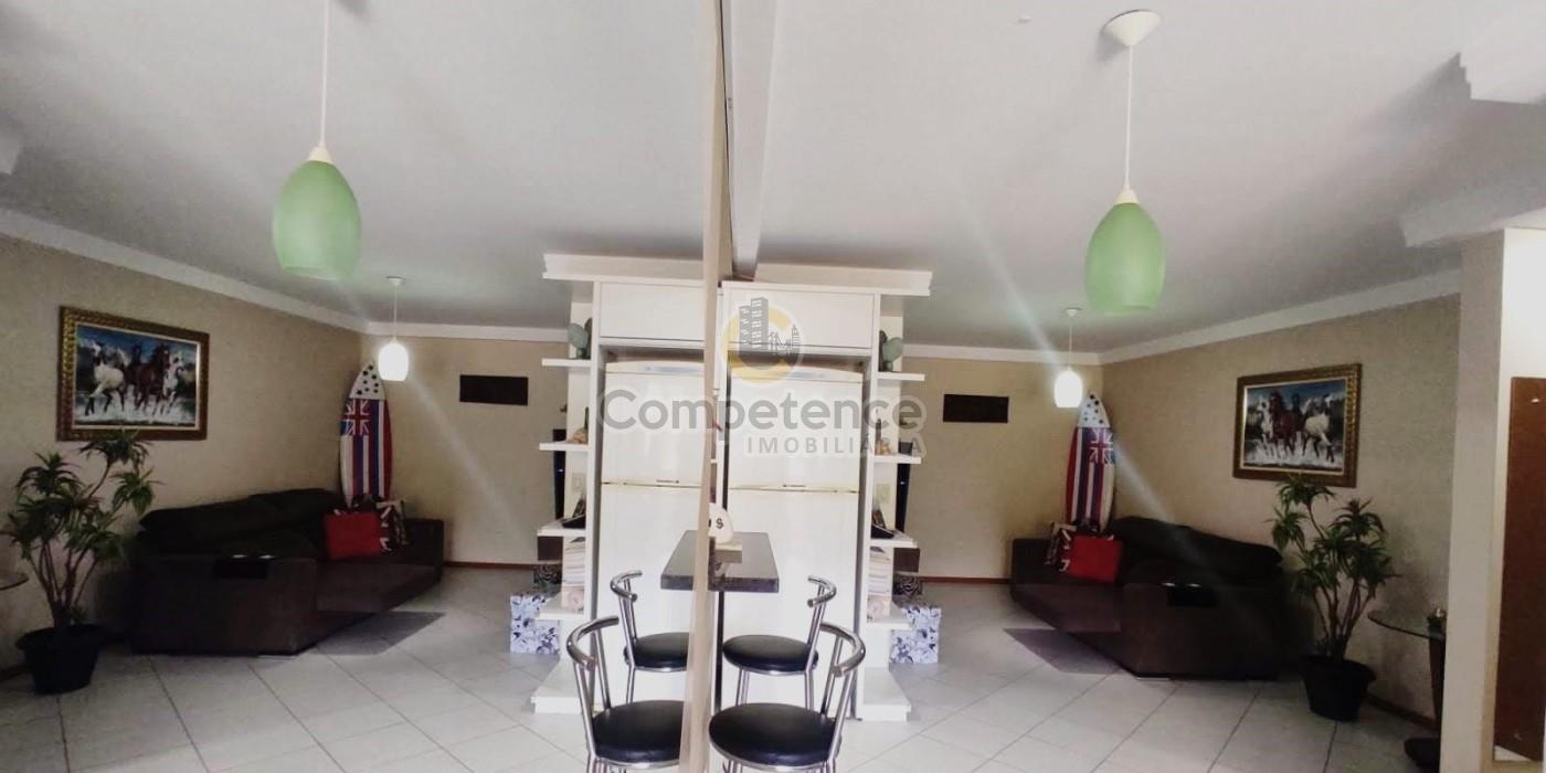 Apartamento, 1 quarto, 64 m² - Foto 6