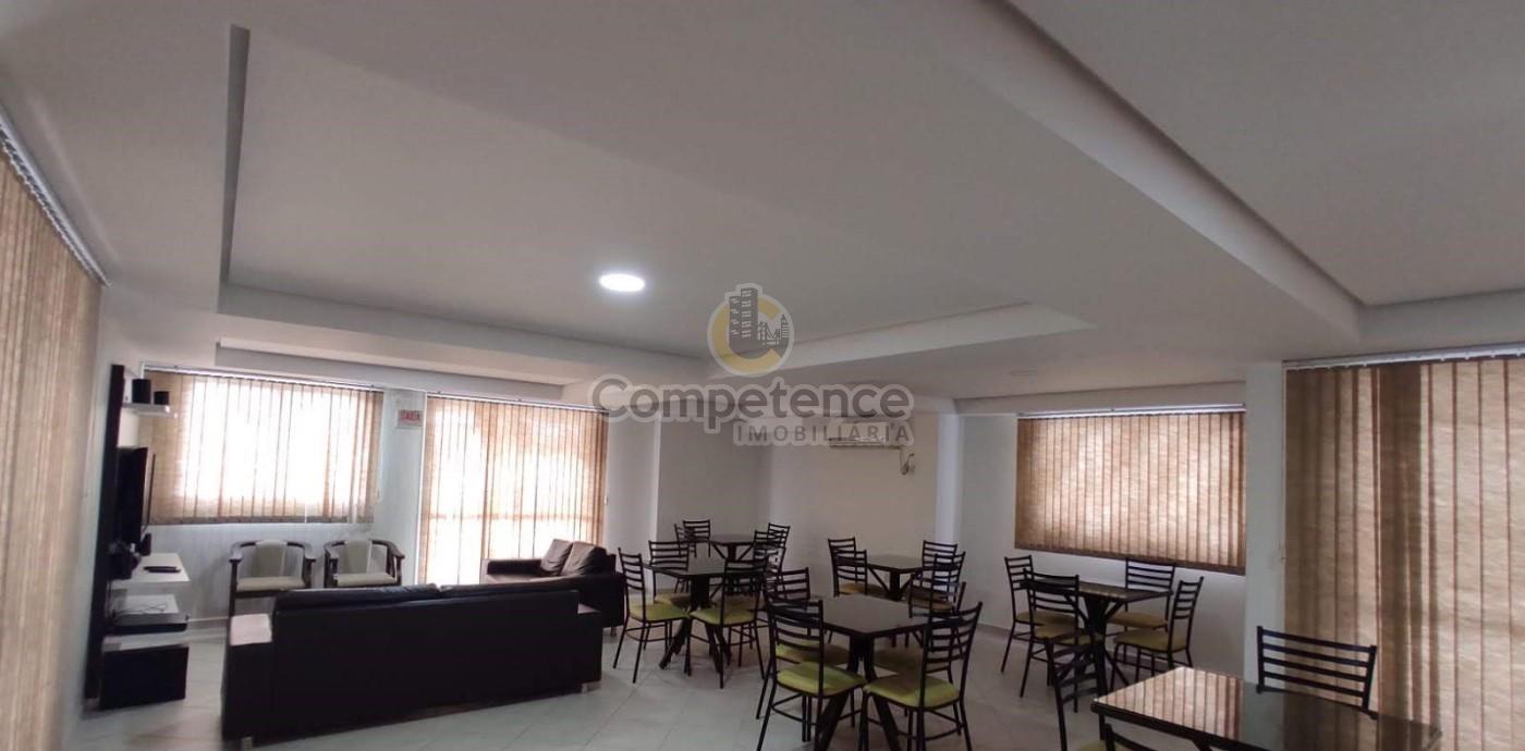 Apartamento, 1 quarto, 64 m² - Foto 15