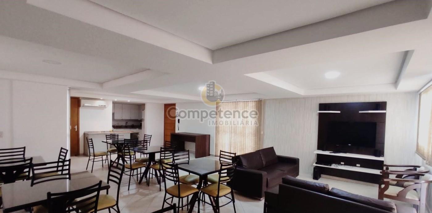 Apartamento, 1 quarto, 64 m² - Foto 16
