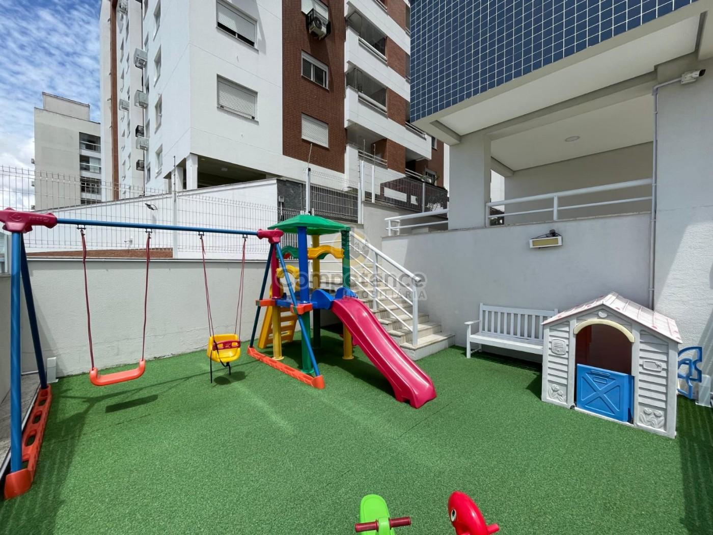 Apartamento, 1 quarto, 64 m² - Foto 17