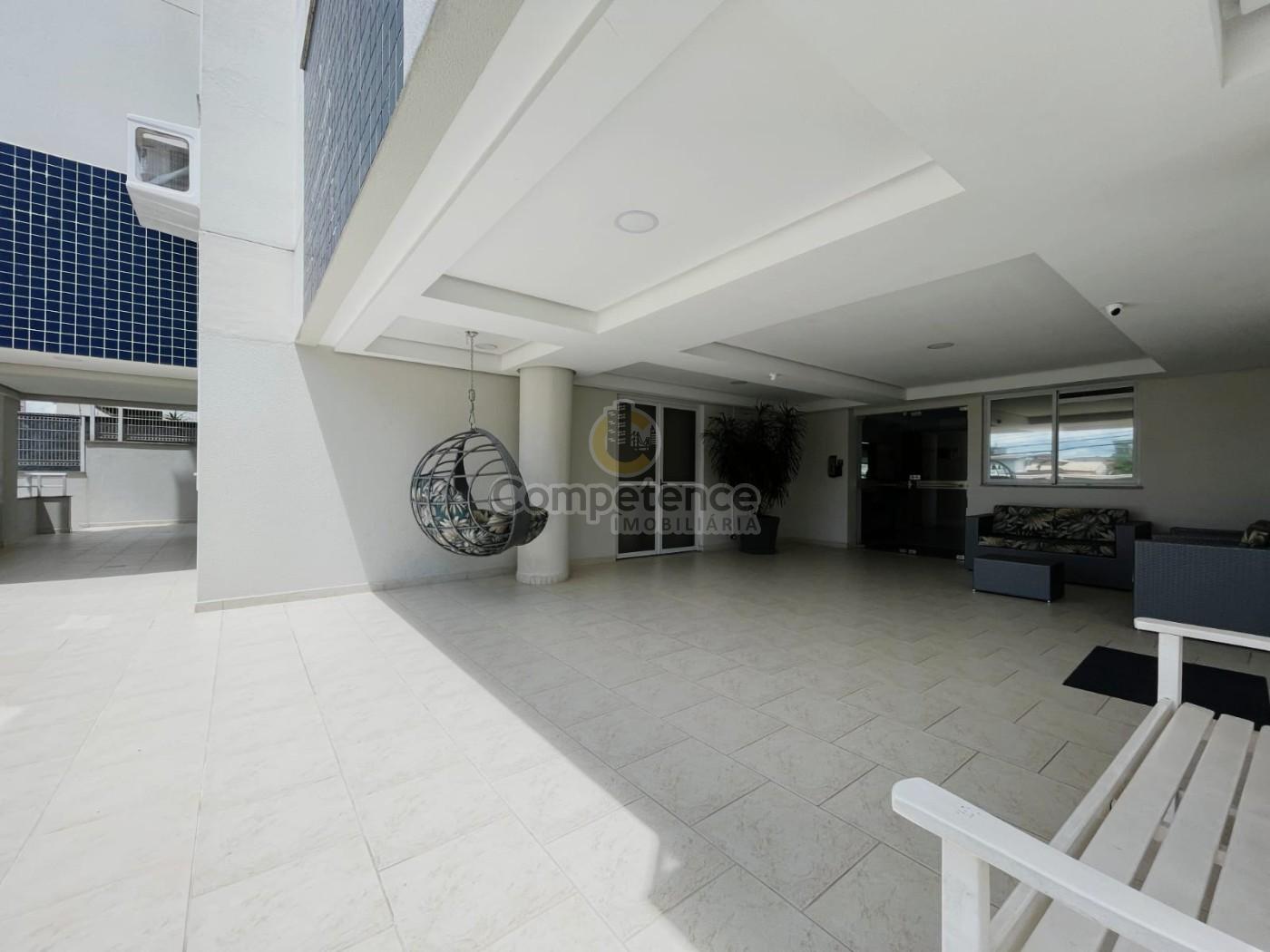 Apartamento, 1 quarto, 64 m² - Foto 12