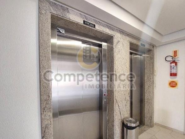 Apartamento, 1 quarto, 64 m² - Foto 14