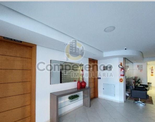 Apartamento, 1 quarto, 64 m² - Foto 13