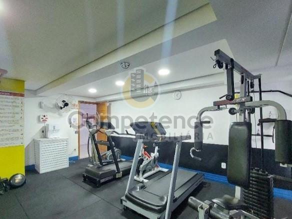 Apartamento, 1 quarto, 64 m² - Foto 18