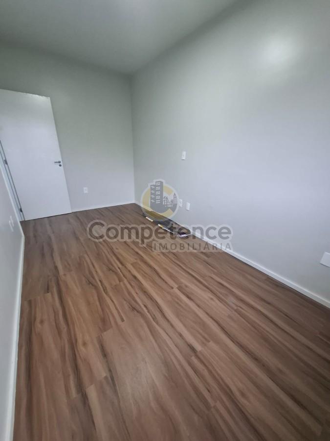 Apartamento, 2 quartos, 50 m² - Foto 8
