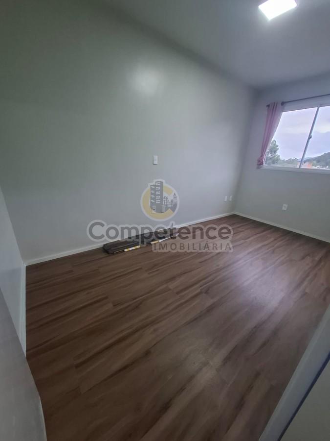Apartamento, 2 quartos, 50 m² - Foto 7