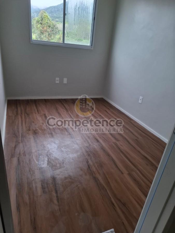 Apartamento, 2 quartos, 50 m² - Foto 9